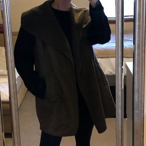 Sam Edelman Coat